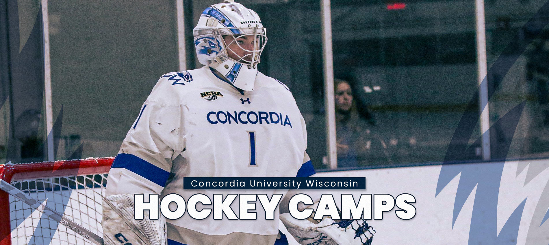 CUW Hockey Slide 2