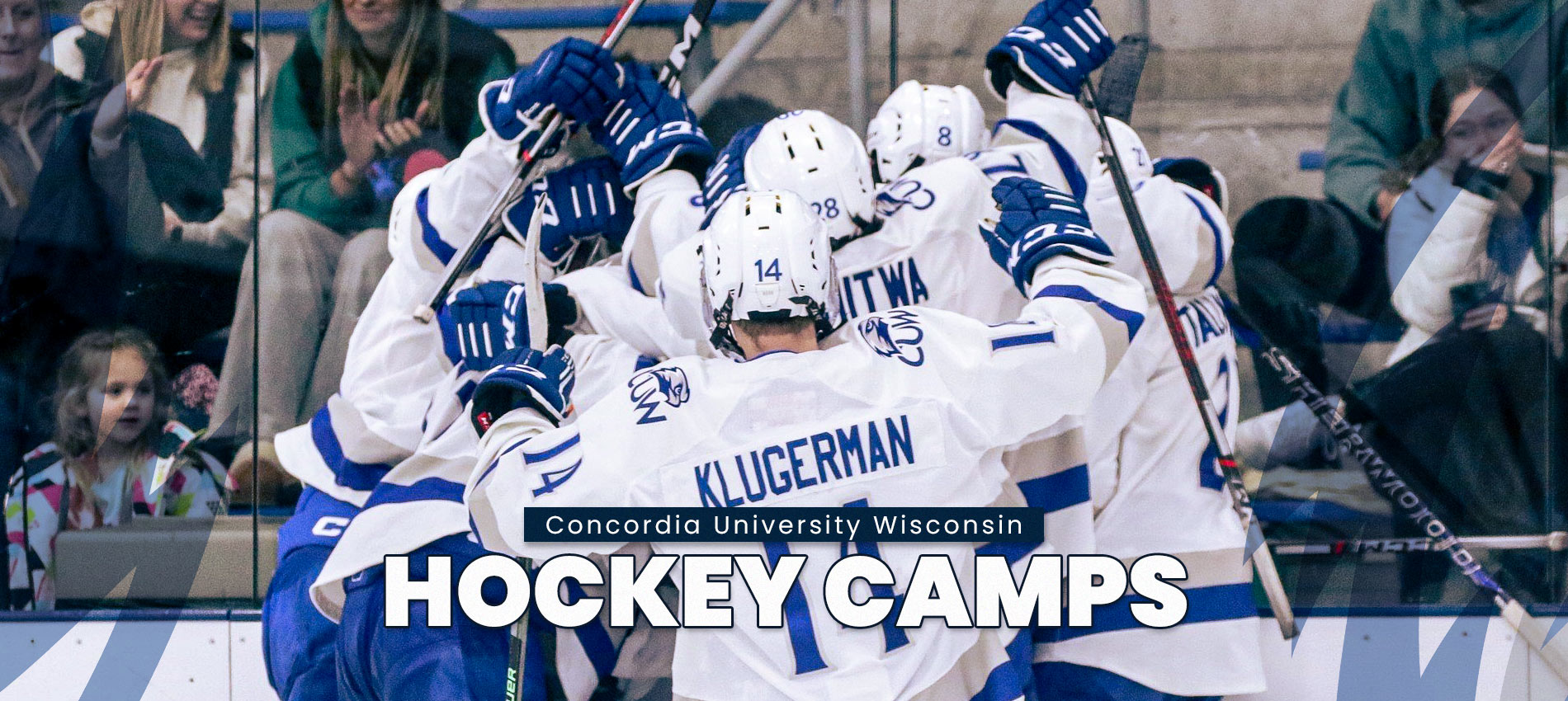 CUW Hockey Slide 3