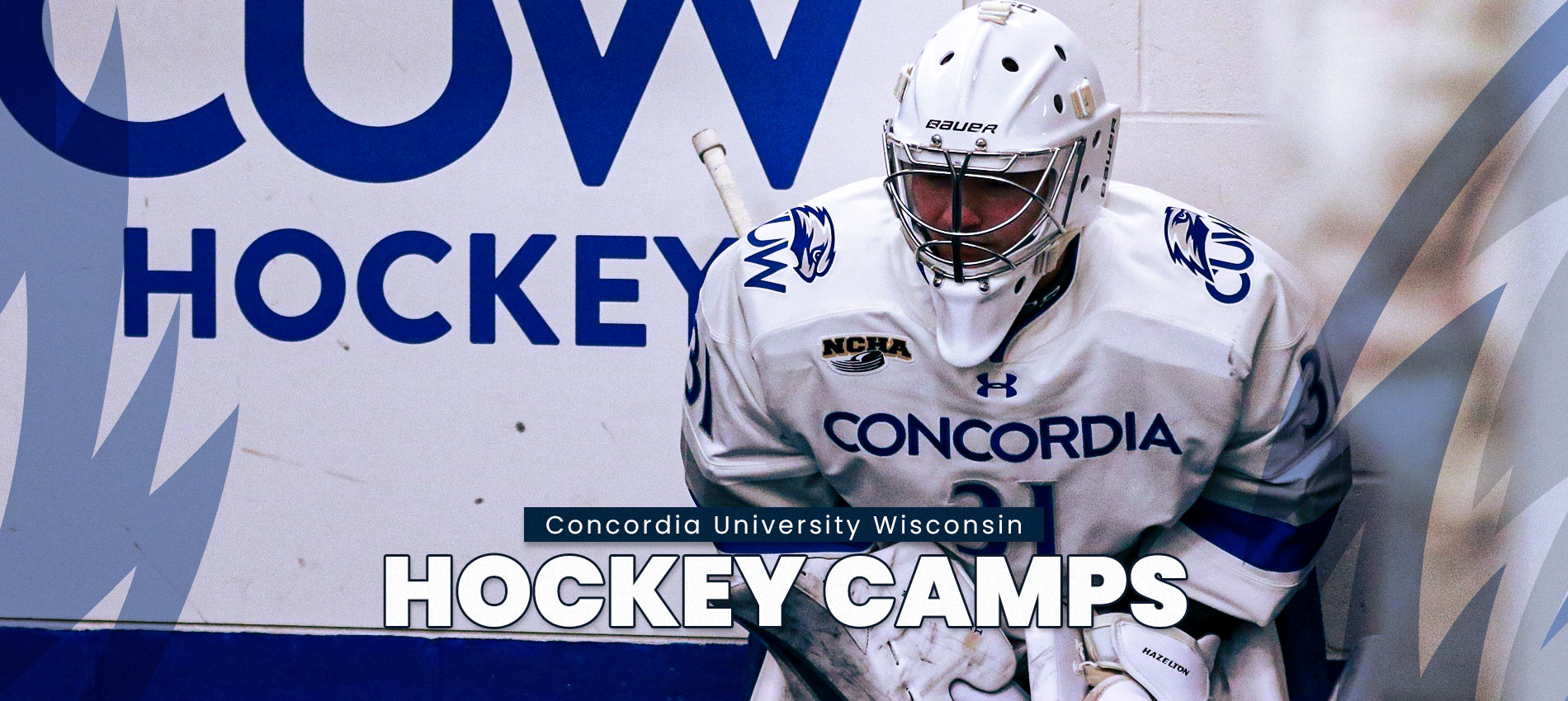 CUW Hockey Slide 4