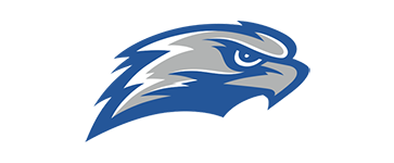 Concordia Univ Wisconsin - Hockey